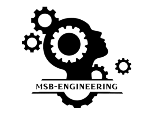 service-avater-image